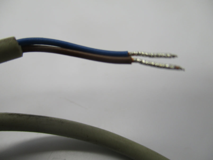PNEUMAX 1580.U 5-30VAC/DC 0.1A NSMP