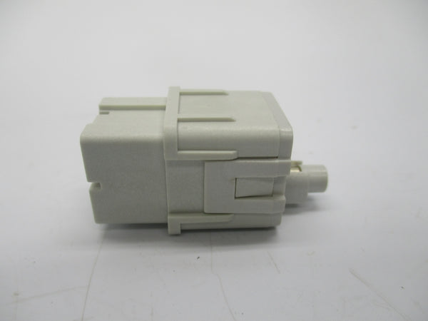 MOLEX 7605.5801.0 0936010435 230/400V 16A NSMP