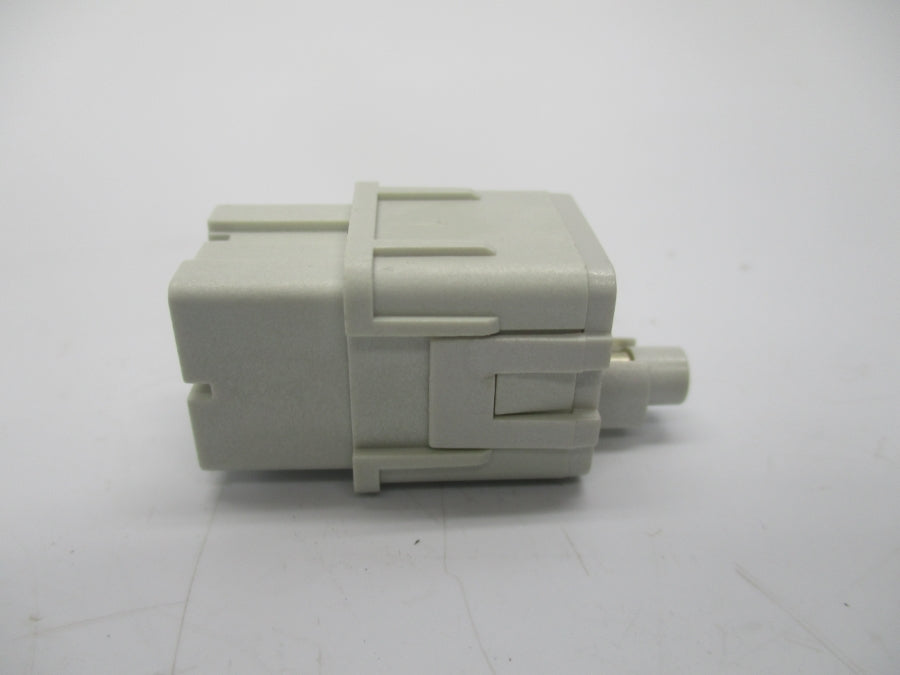 MOLEX 7605.5801.0 0936010435 230/400V 16A NSMP