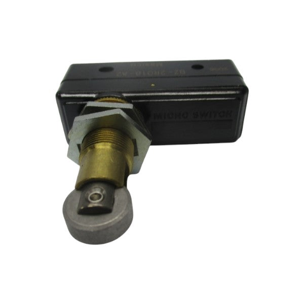 MICRO SWITCH BZ-2RQ18-A2 480VAC, 15A NSNP