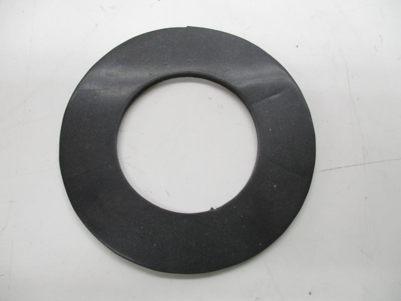 AQUA-CHEM 853-09060-000 NSMP