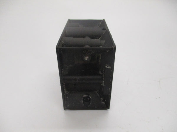 PARKER PXP-A11 UNMP