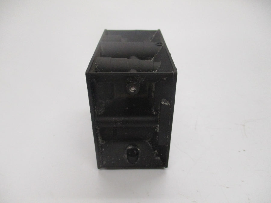 PARKER PXP-A11 UNMP