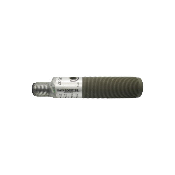 DATA LOGIC S5-5-C35-32 10-30VDC UNMP