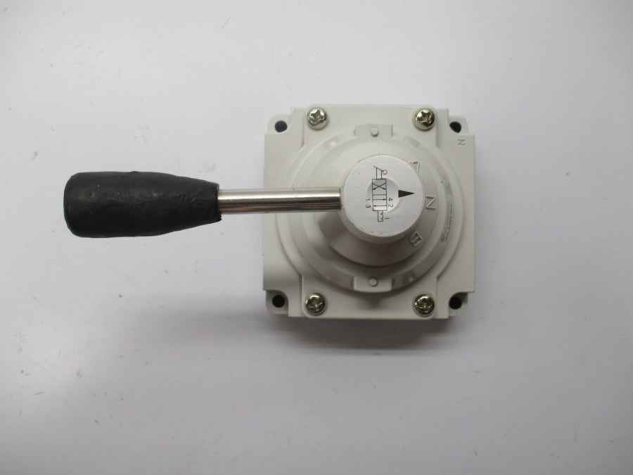 IMI NORGREN VHLA402-04A 140PSI NSNP