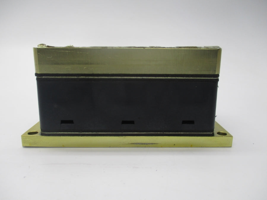 ARO 59191 50-125PSI UNMP