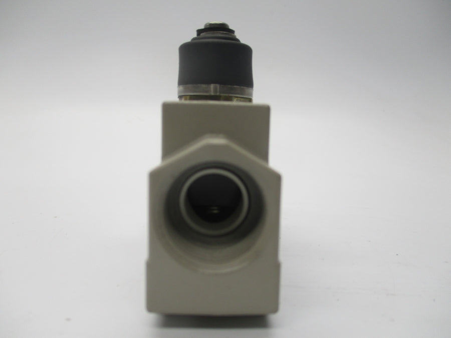OMRON ZE-N-2S SER. E 480VAC 15A NSNP