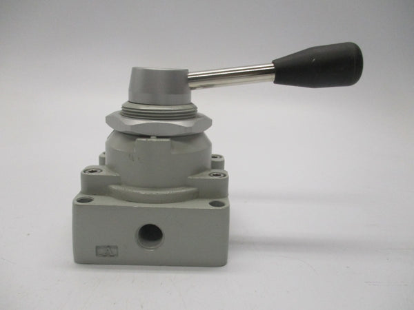 INGERSOLL RAND M512LR NSMP