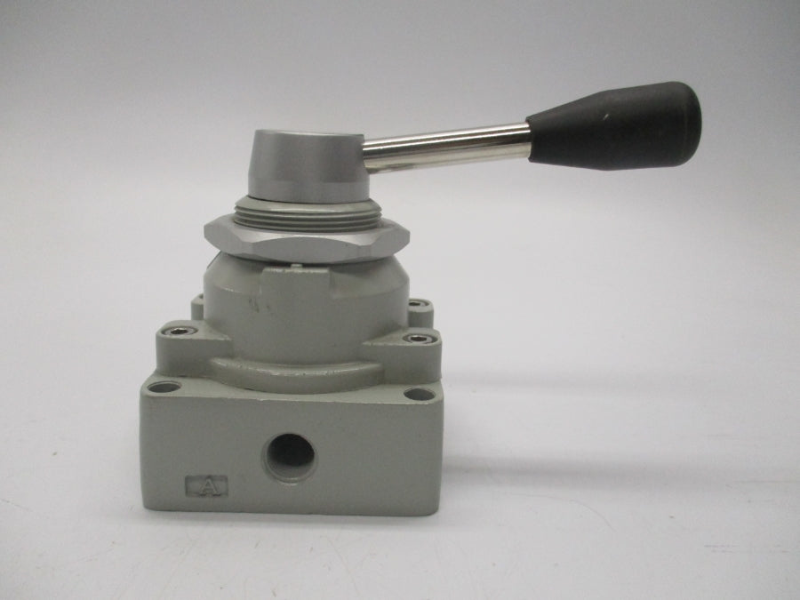 INGERSOLL RAND M512LR NSMP