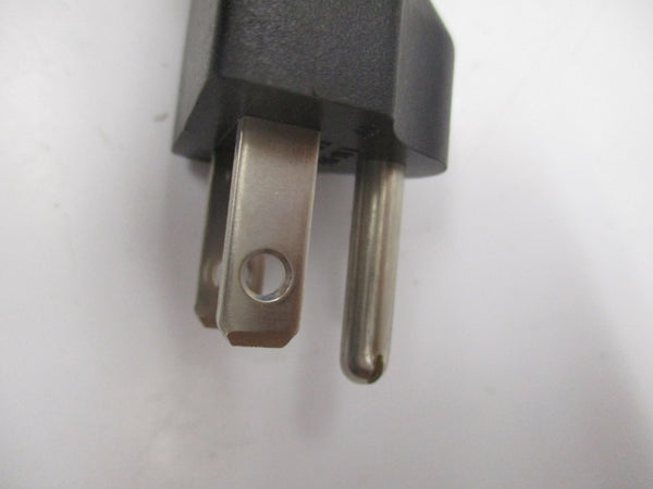 TOWER MFG 30376 125VAC 15A NSNP