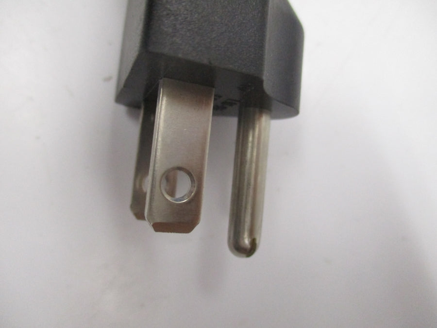 TOWER MFG 30376 125VAC 15A NSNP
