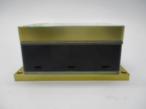 INGERSOLL RAND 59191 50-125PSI NSMP