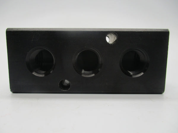 POLYCONN PCM20-250-03B NSNP