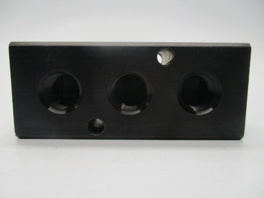 POLYCONN PCM20-250-03B NSNP