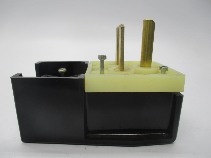 HUBBELL 9331 250V 30A NSMP