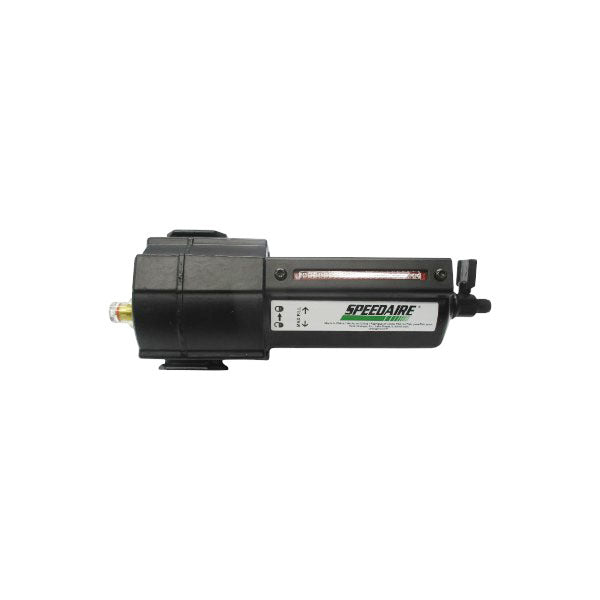 SPEEDAIRE 4ZL92A 250PSI NSNP