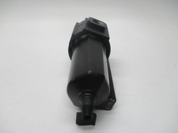 SPEEDAIRE 4ZL92A 250PSI NSNP