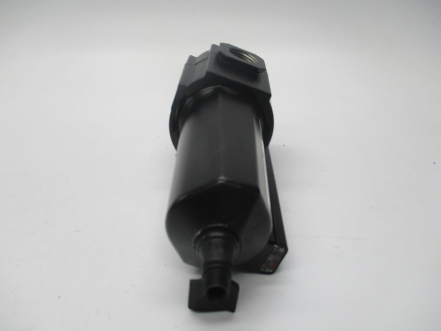 SPEEDAIRE 4ZL92A 250PSI NSNP