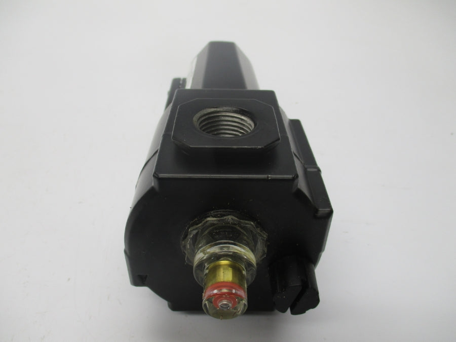 SPEEDAIRE 4ZL92A 250PSI NSNP