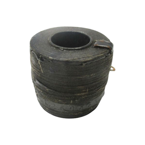 COIL 1269663 NSNP