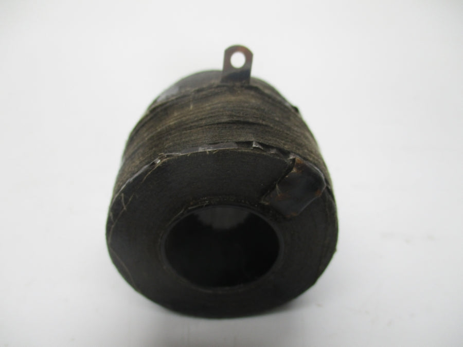 COIL 1269663 NSNP