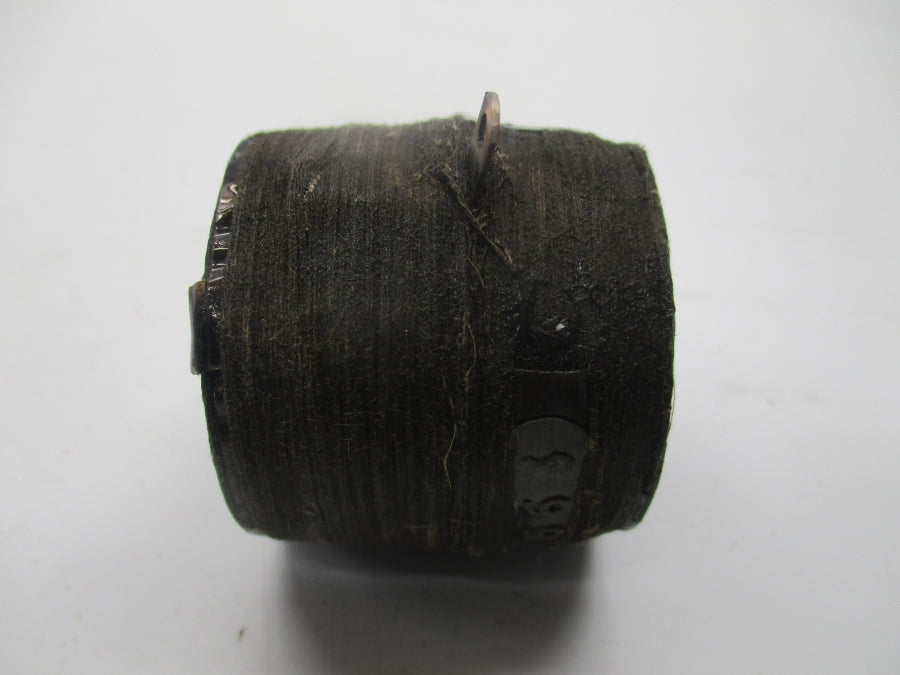 COIL 1269663 NSNP