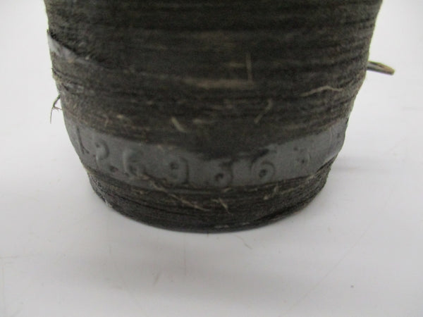 COIL 1269663 NSNP