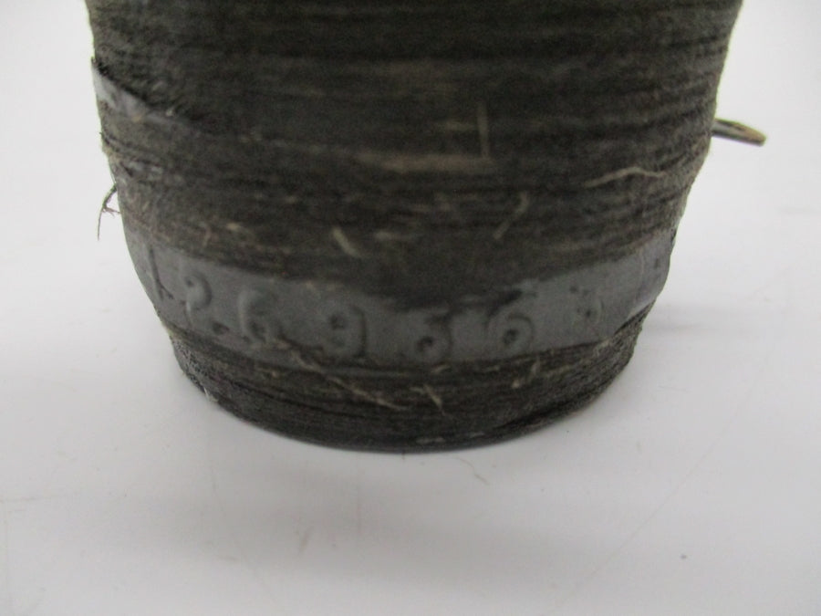 COIL 1269663 NSNP