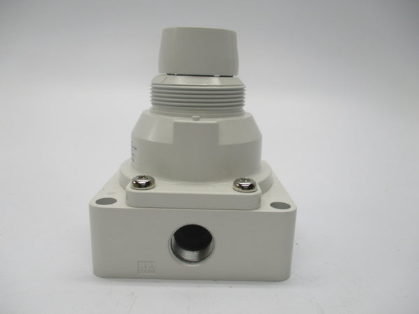 IMI NORGREN VHLA302-03A 140PSI NSMP