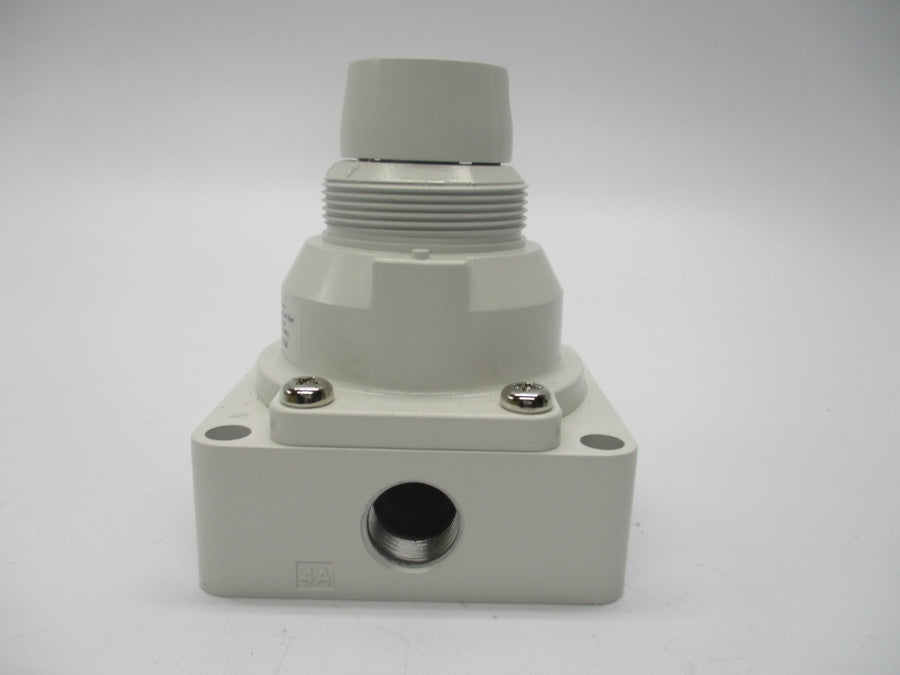 IMI NORGREN VHLA302-03A 140PSI NSMP