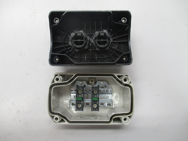 SCHNEIDER ELECTRIC XALD251H29H7 NSMP