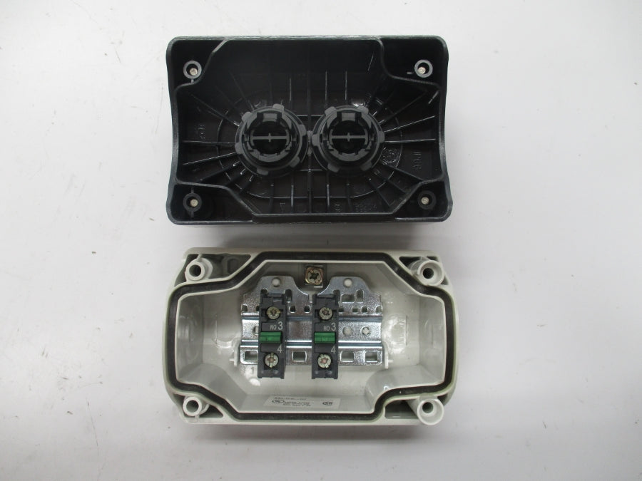 SCHNEIDER ELECTRIC XALD251H29H7 NSMP