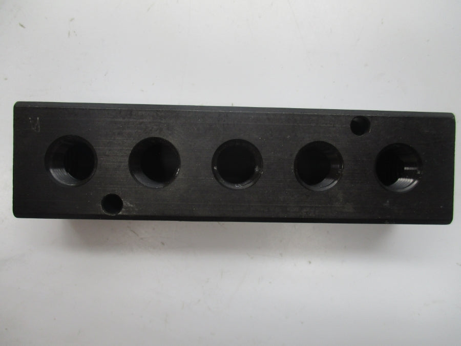 POLYCONN PCM20-250-05B NSNP