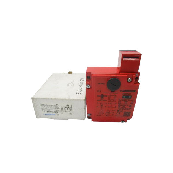 TELEMECANIQUE XCSE7311 24V NSMP