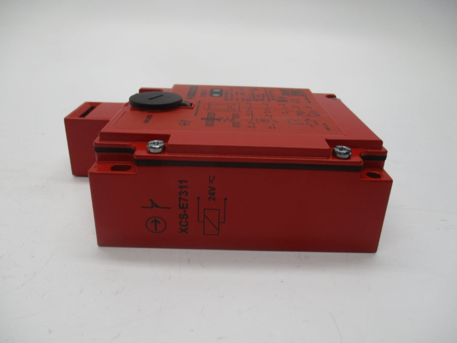 TELEMECANIQUE XCSE7311 24V NSMP