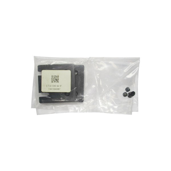 KIT ETI6104-A-F NSNP