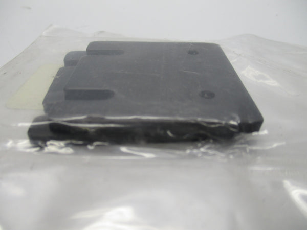 KIT ETI6104-A-F NSNP