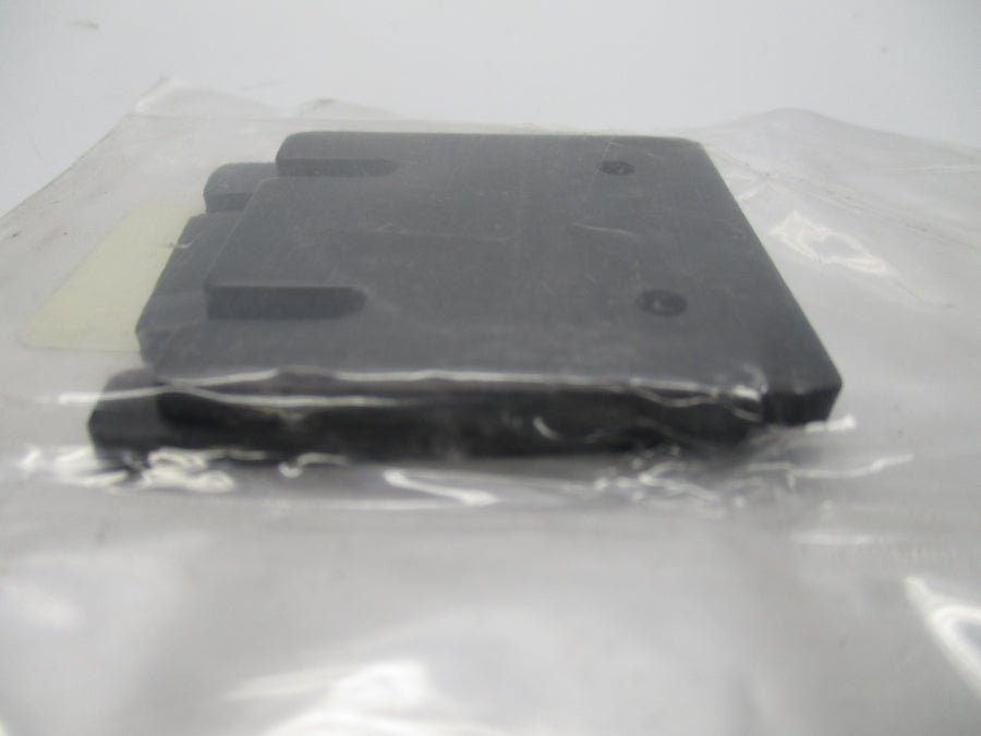 KIT ETI6104-A-F NSNP