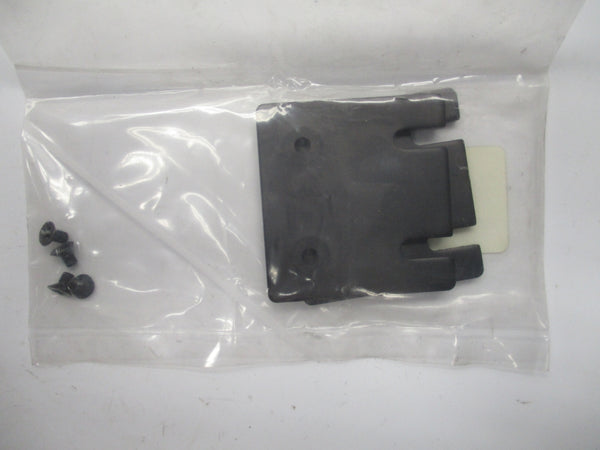 KIT ETI6104-A-F NSNP