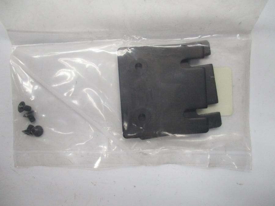 KIT ETI6104-A-F NSNP