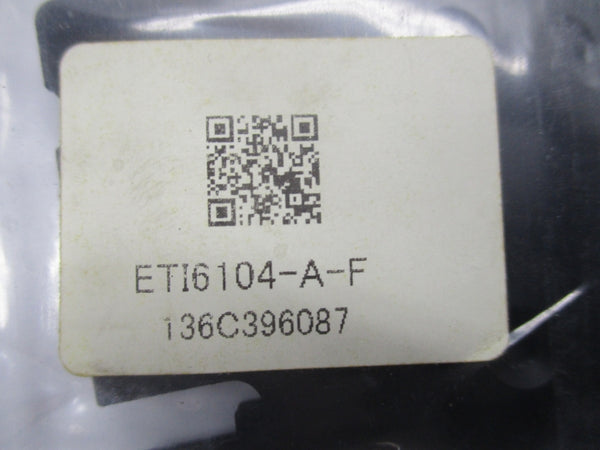 KIT ETI6104-A-F NSNP