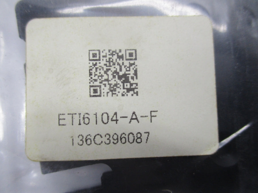 KIT ETI6104-A-F NSNP