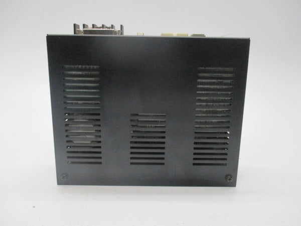 VEXTA ASD30A-A 100-115VAC NSNP