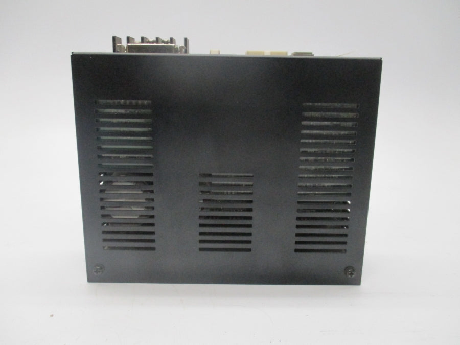 VEXTA ASD30A-A 100-115VAC NSNP