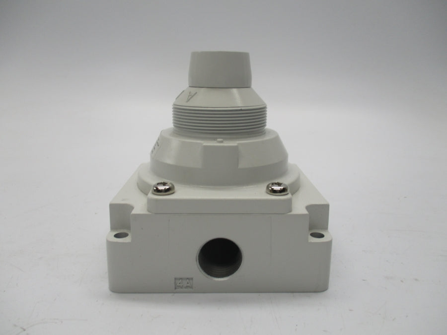 IMI NORGREN VHLA402-04A 140PSI NSMP