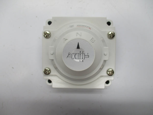 IMI NORGREN VHLA402-04A 140PSI NSMP
