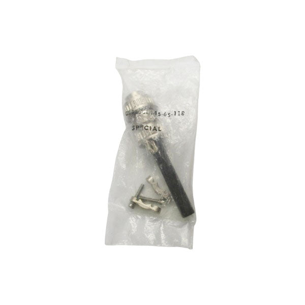 PLUG CONNECTOR CR3106E14S-6S-118 NSMP