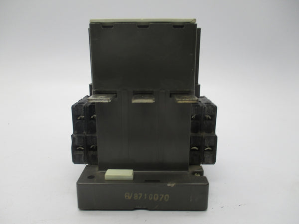 SIEMENS 3TB4814-0A 96/115V UNMP