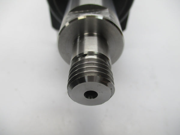 UBRAN PE318/2-R 376743 230/400V 2.7/4.6A NSNP