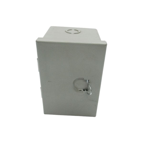 WIEGMANN A040604 NSNP